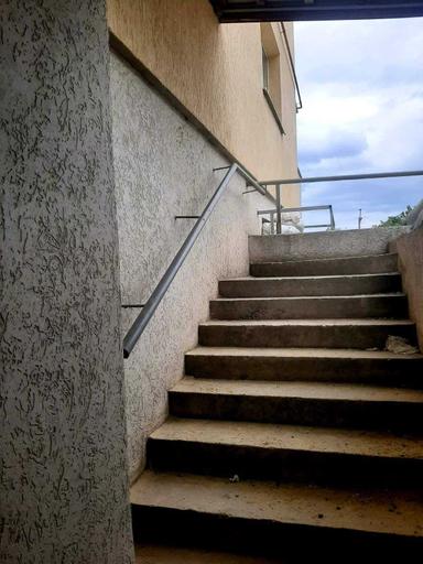 Коммерческая недвижимость по адресу ул. Шевченко (площадь 240 м²) - Atlanta.ua - фото 9