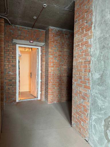 2-кімнатна квартира за адресою вул. Антоновича (площа 99,5 м²) - Atlanta.ua - фото 10