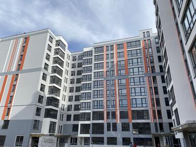 1-комнатная квартира по адресу ул. Магистратская (площадь 51 м²) - Atlanta.ua - фото 11