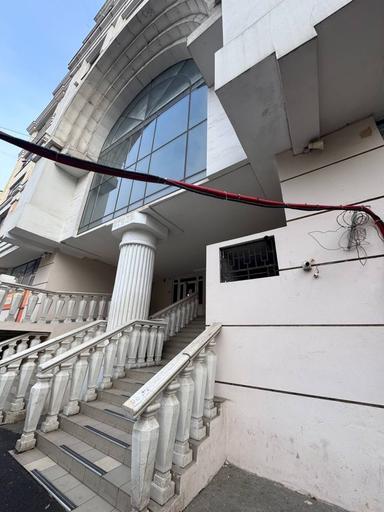 Коммерческая недвижимость по адресу Куликово поле пл. (площадь 240 м²) - Atlanta.ua - фото 26