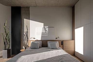 3-комнатная квартира по адресу ул. Собранецкая (площадь 120 м²) - Atlanta.ua - фото 28