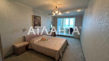 3-кімнатна квартира за адресою Куликове поле пл. (площа 103,5 м²) - Atlanta.ua - фото 28