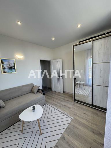 2-rooms apartment apartment by the address st. Tankistov (area 58 m²) - Atlanta.ua - photo 28
