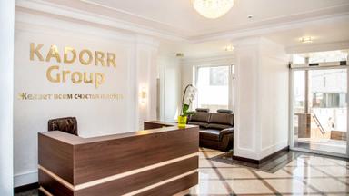 1-комнатная квартира по адресу ул. Проценко (площадь 43,5 м²) - Atlanta.ua - фото 13