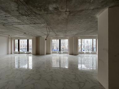 Коммерческая недвижимость по адресу ул. Саксаганского (площадь 746 м²) - Atlanta.ua - фото 22