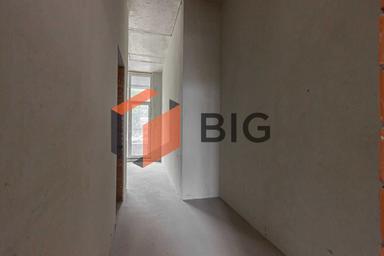 Commercial real estate at st. Antonenko Davydovicha (area 76 m²) - Atlanta.ua - photo 23