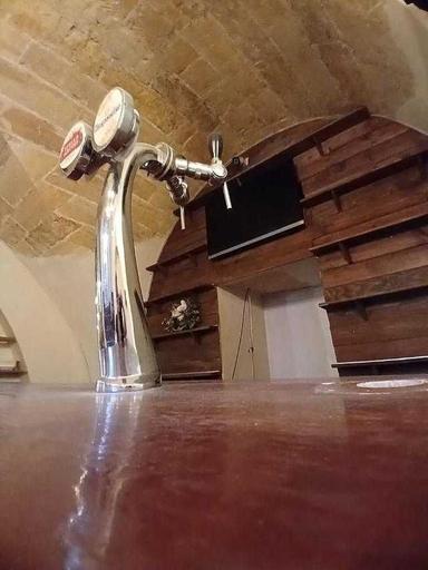 Коммерческая недвижимость по адресу Куликово поле пл. (площадь 135 м²) - Atlanta.ua - фото 29