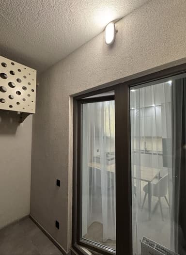 2-комнатная квартира по адресу Куликово поле пл. (площадь 44 м²) - Atlanta.ua - imageAlt 36
