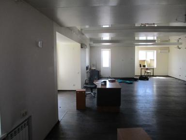 3-комнатная квартира по адресу (площадь 127 м²) - Atlanta.ua - фото 30