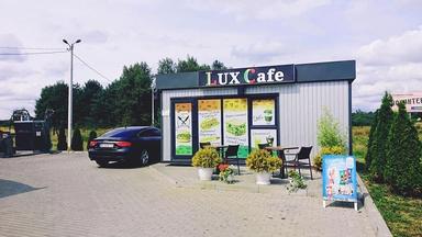 Коммерческая недвижимость по адресу (площадь 0,6 м²) - Atlanta.ua - фото 10