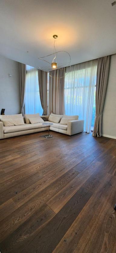 Дом по адресу Люстдорфская дор. (площадь 550 м²) - Atlanta.ua - фото 43