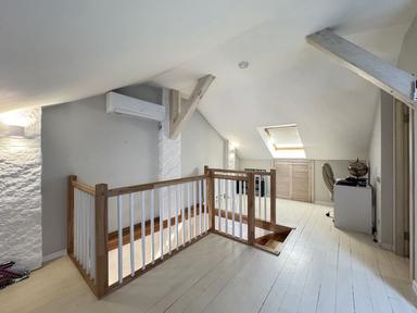 2-кімнатна квартира за адресою вул. Китобійна (площа 107 м²) - Atlanta.ua - фото 18