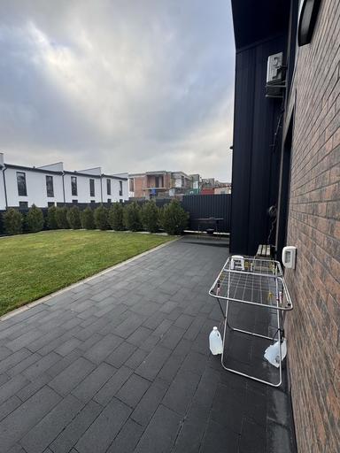 Будинок за адресою вул. Грецька (площа 150 м²) - Atlanta.ua - фото 31