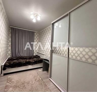 2-rooms apartment apartment by the address (area 50 m²) - Atlanta.ua - photo 13