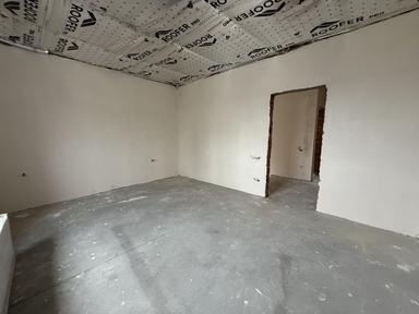 House by the address (area 100 m²) - Atlanta.ua - photo 11