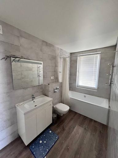 1-кімнатна квартира за адресою вул. Роксолани (площа 32 м²) - Atlanta.ua - фото 22