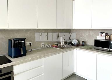 2-комнатная квартира по адресу бульвар Дружбы Народов (площадь 72 м²) - Atlanta.ua - фото 20