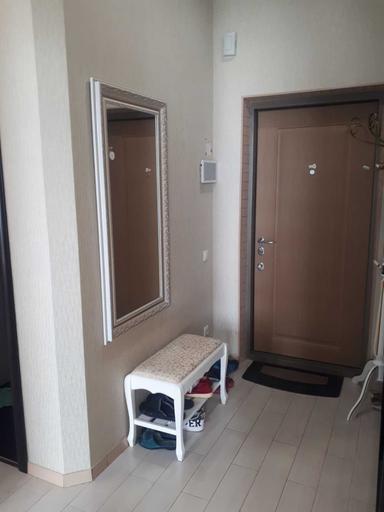 3-кімнатна квартира за адресою Куликове поле пл. (площа 104 м²) - Atlanta.ua - фото 33