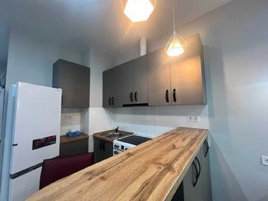 1-комнатная квартира по адресу Маячный пер. (площадь 30 м²) - Atlanta.ua - фото 25