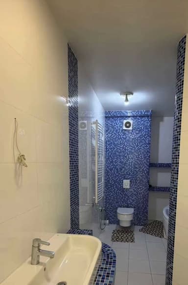 Багатокімнатна квартира за адресою Куликове поле пл. (площа 196 м²) - Atlanta.ua - фото 22