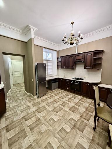 3-кімнатна квартира за адресою вул. Франка (площа 110 м²) - Atlanta.ua - фото 22