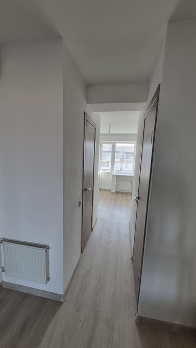 2-кімнатна квартира за адресою (площа 58 м²) - Atlanta.ua - фото 42