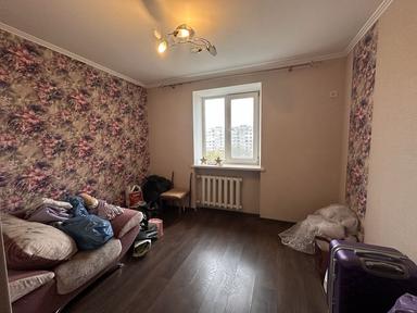 Багатокімнатна квартира за адресою вул. Бандери Степана (площа 81 м²) - Atlanta.ua - фото 18