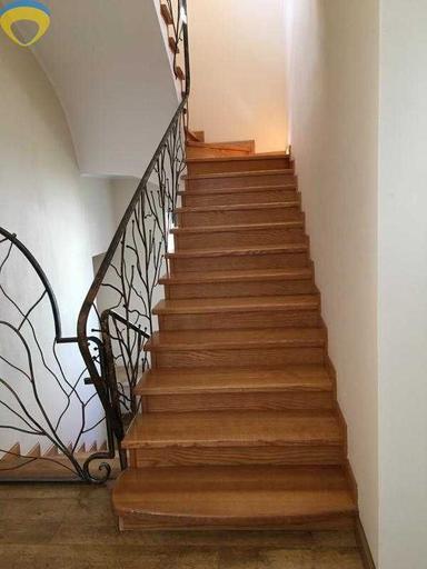 Дом по адресу ул. Спортивная (площадь 450 м²) - Atlanta.ua - фото 37