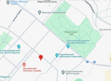 Коммерческая недвижимость по адресу ул. Киевский путь (площадь 68 м²) - Atlanta.ua - imageAlt 11