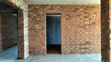 2-rooms apartment apartment by the address st. Velichkovskogo (area 59,4 m²) - Atlanta.ua - photo 23