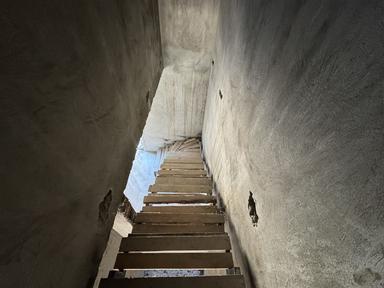 Будинок за адресою (площа 75 м²) - Atlanta.ua - фото 20