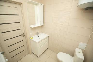 2-комнатная квартира по адресу Овидиопольская дор. (площадь 66,2 м²) - Atlanta.ua - фото 18