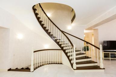 Дом по адресу ул. Бандеры Степана (площадь 712 м²) - Atlanta.ua - фото 43