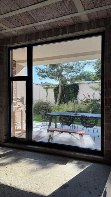 Дом по адресу Люстдорфская дор. (площадь 247 м²) - Atlanta.ua - фото 22