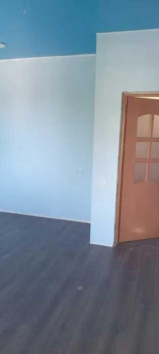 Будинок за адресою вул. Танкістів (площа 103 м²) - Atlanta.ua - фото 23