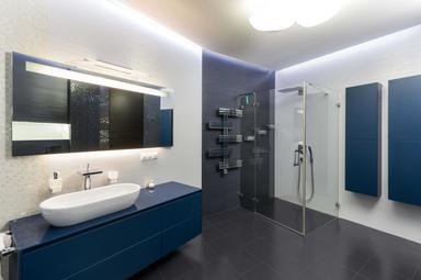 3-кімнатна квартира за адресою бульвар Дружби Народів (площа 180 м²) - Atlanta.ua - фото 36