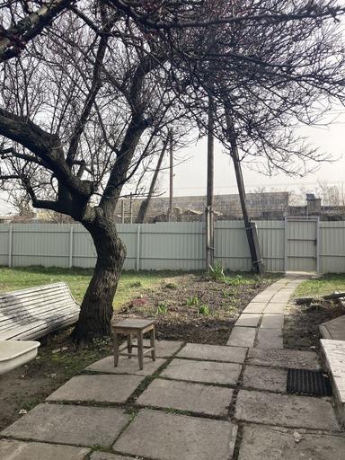 Дом по адресу ул. Чернобыльская (площадь 68 м²) - Atlanta.ua - фото 24