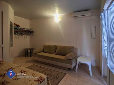 Дом по адресу (площадь 120 м²) - Atlanta.ua - фото 36