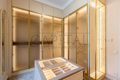 Дом по адресу бульвар Дружбы Народов (площадь 320 м²) - Atlanta.ua - фото 38