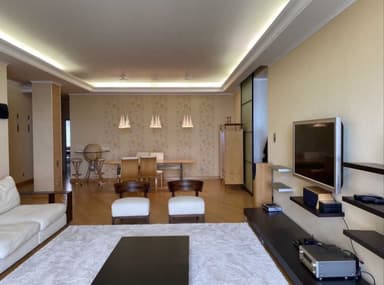 3-кімнатна квартира за адресою Куликове поле пл. (площа 198 м²) - Atlanta.ua - фото 27