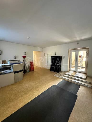 Коммерческая недвижимость по адресу (площадь 1123 м²) - Atlanta.ua - imageAlt 21