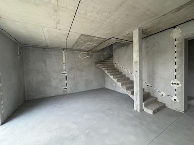 Дом по адресу ул. Бандеры Степана (площадь 135 м²) - Atlanta.ua - фото 31