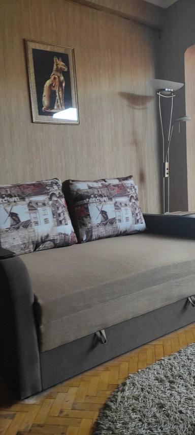 3-кімнатна квартира за адресою вул. Шолом-Алейхема (площа 57 м²) - Atlanta.ua - фото 38