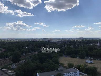 3-кімнатна квартира за адресою Куликове поле пл. (площа 72 м²) - Atlanta.ua - фото 26