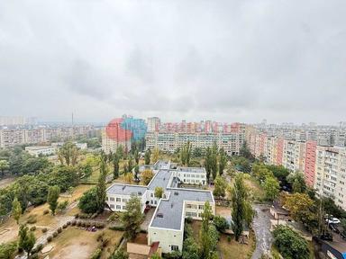 3-комнатная квартира по адресу ул. Лукьяненко Левка(Тимошенко) (площадь 93 м²) - Atlanta.ua - фото 33