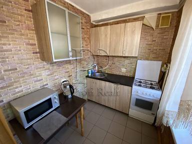 2-rooms apartment apartment by the address st. Beresteyskiy prospektpr t Pobedy (area 45 m²) - Atlanta.ua - photo 12