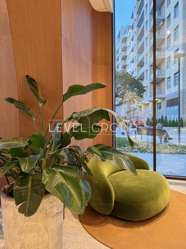 2-rooms apartment apartment by the address st. Beresteyskiy prospektpr t Pobedy (area 82 m²) - Atlanta.ua - photo 38