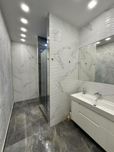 Commercial real estate at st. Nebesnoy Sotni pr Zhukova marsh pr Leninskoy iskry pr (area 165 m²) - Atlanta.ua - photo 12