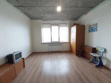 2-комнатная квартира по адресу ул. Бандеры Степана (площадь 68,8 м²) - Atlanta.ua - фото 12