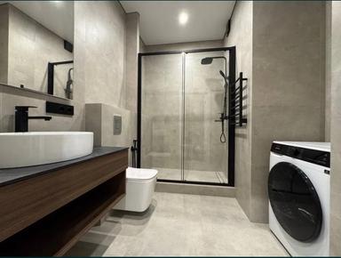 1-комнатная квартира по адресу Куликово поле пл. (площадь 45 м²) - Atlanta.ua - фото 20